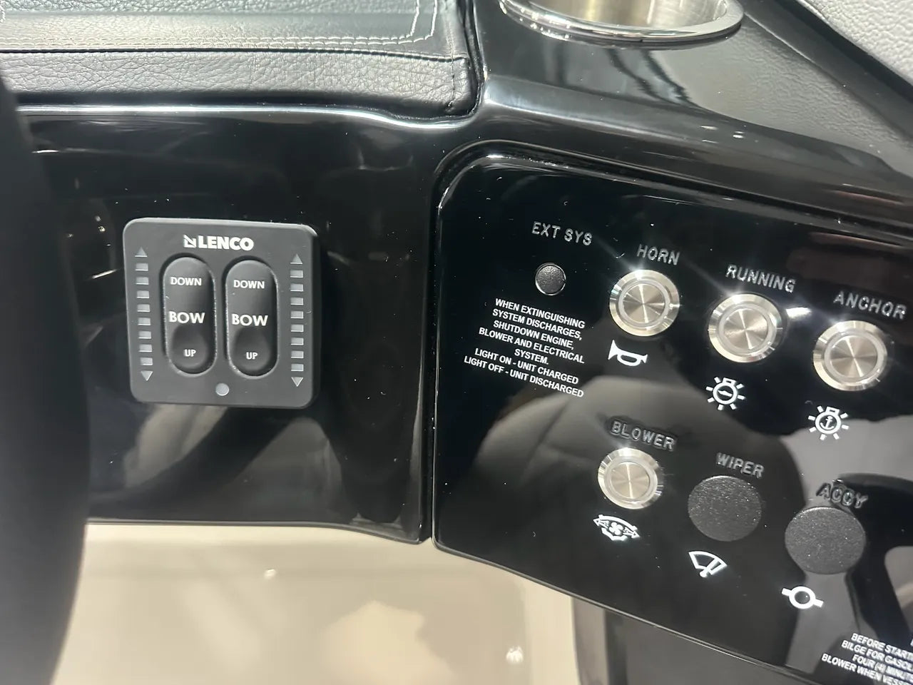 2026 Sea Ray SLX 260 26.0 feet, Clearwater, Florida #71