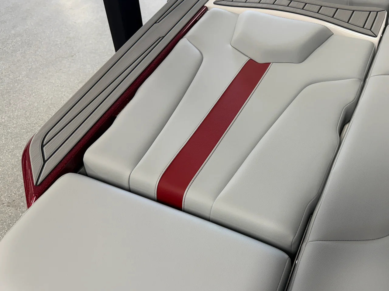 2026 Mastercraft XT22 22.0 feet, Clearwater, Florida #18