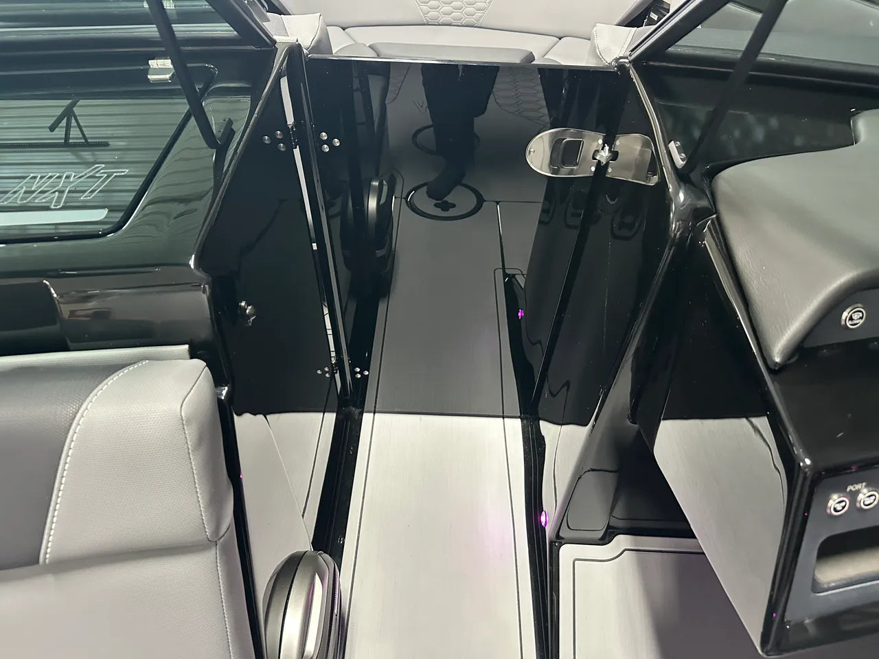 2026 Mastercraft NXT22 22.0 feet, Clearwater, Florida #72
