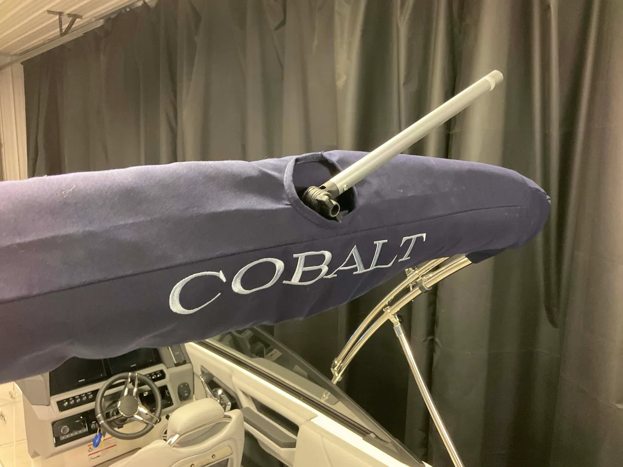 2026 Cobalt R4 Outboard 24.0 feet, Clearwater, Florida #61
