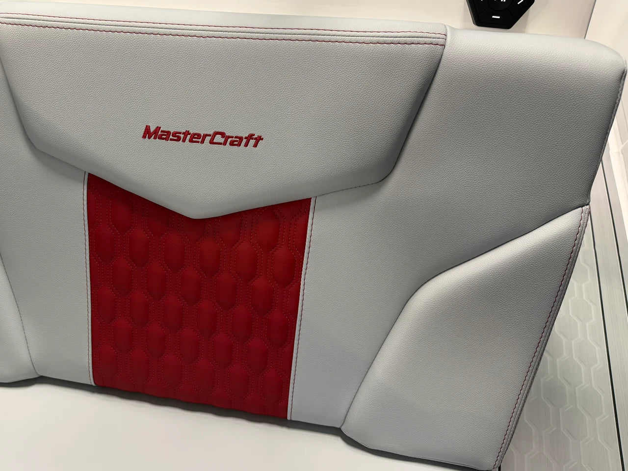 2026 Mastercraft XT22 22.0 feet, Clearwater, Florida #64