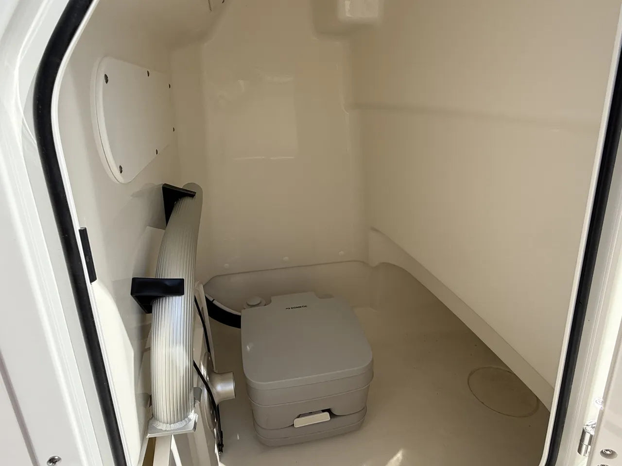 2025 Boston Whaler 210 Montauk 21.0 feet, Clearwater, Florida #12