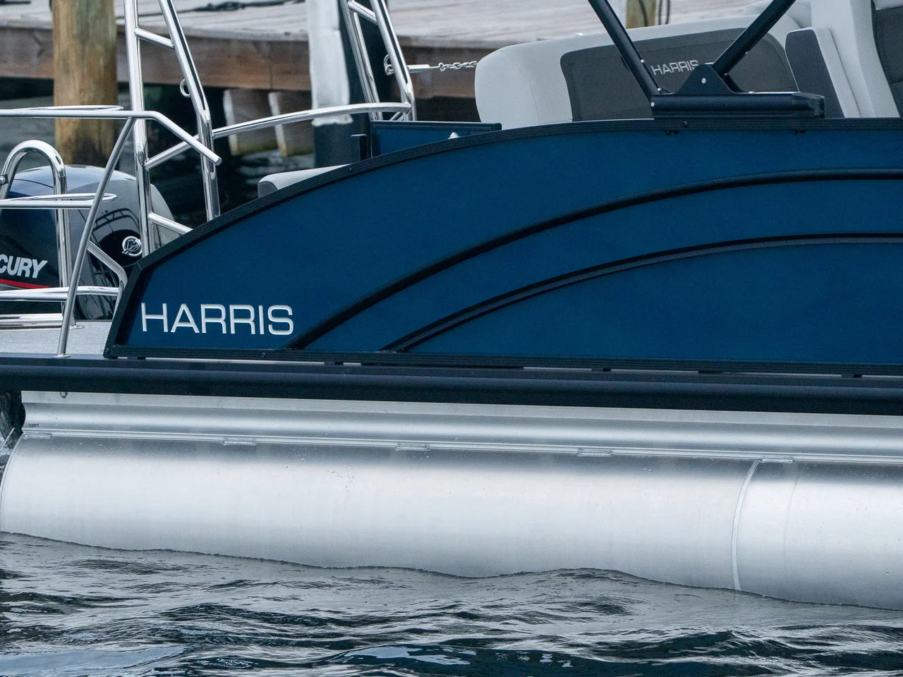 2026 Harris Cruiser 230 23.0 feet, Clearwater, Florida #2