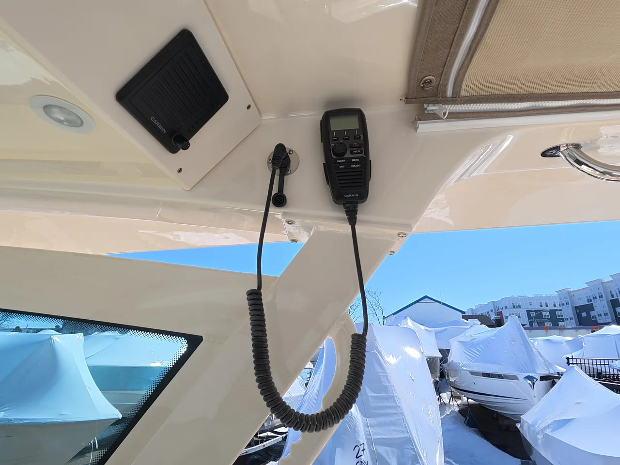 2026 Scout 305 LXF 30.0 feet, Clearwater, Florida #49