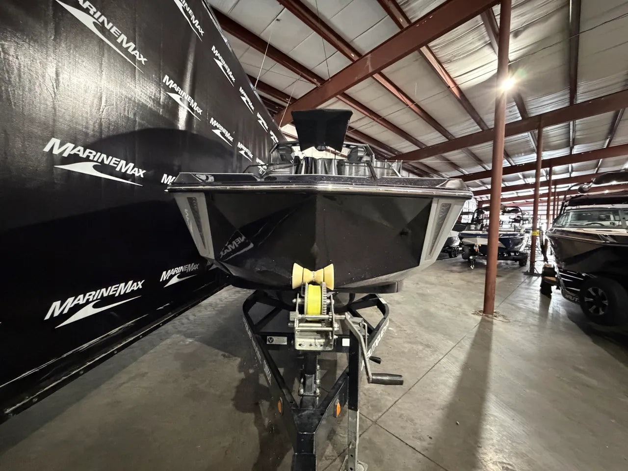2026 Nautique G23SUPER AIR 23.0 feet, Clearwater, Florida #3