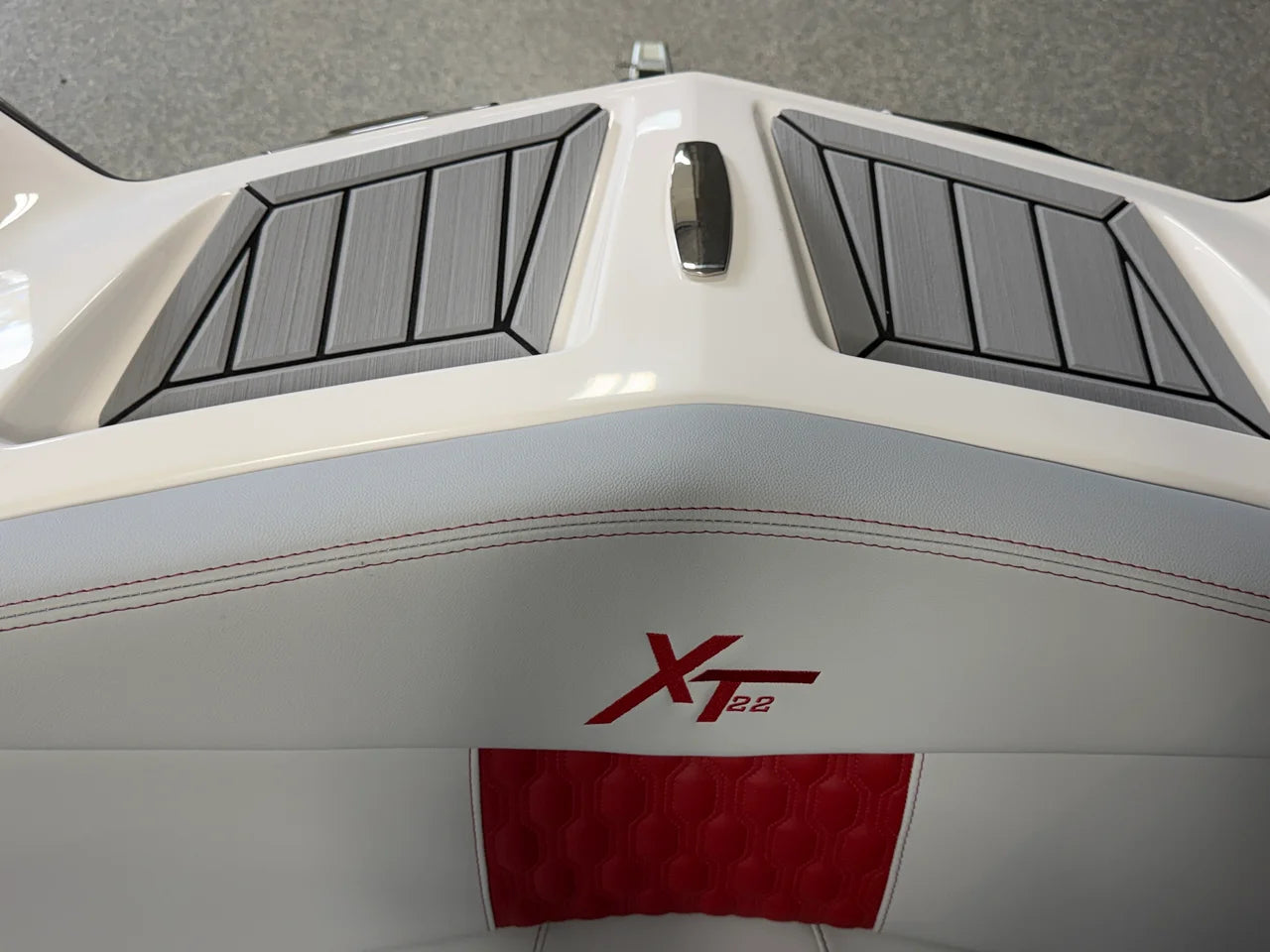 2026 Mastercraft XT22 22.0 feet, Clearwater, Florida #104