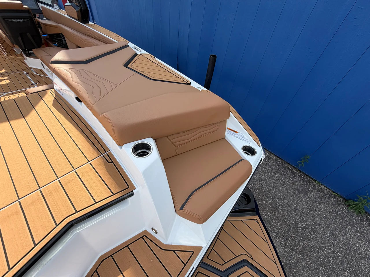 2026 Nautique Super Air Nautique G25 25.0 feet, Clearwater, Florida #10