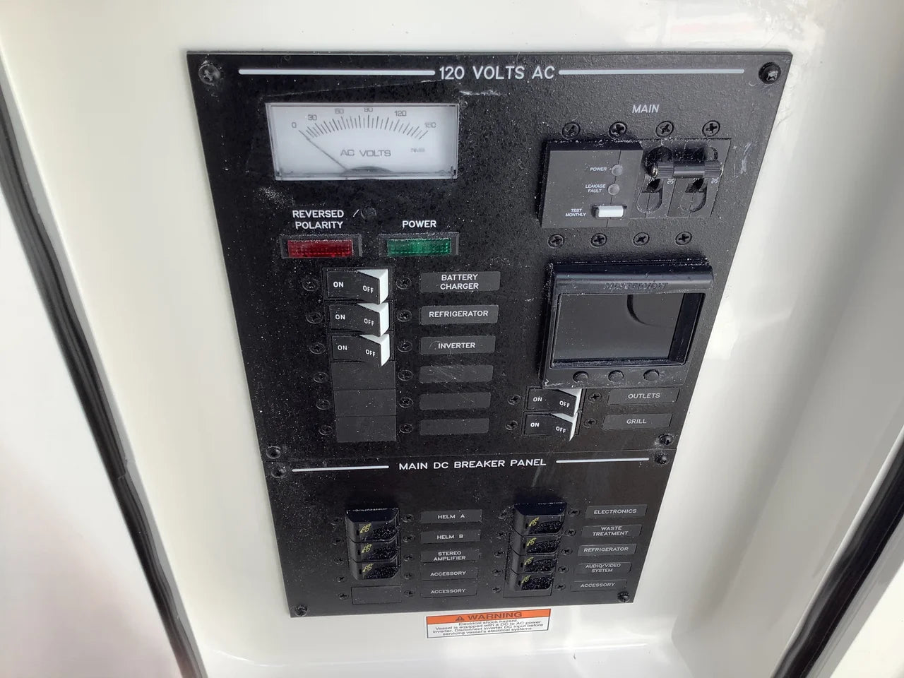 2026 Sea Ray SLX 310 31.0 feet, Clearwater, Florida #42