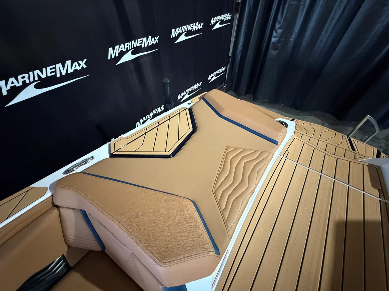 2026 Nautique Super Air Nautique G25 25.0 feet, Clearwater, Florida #17