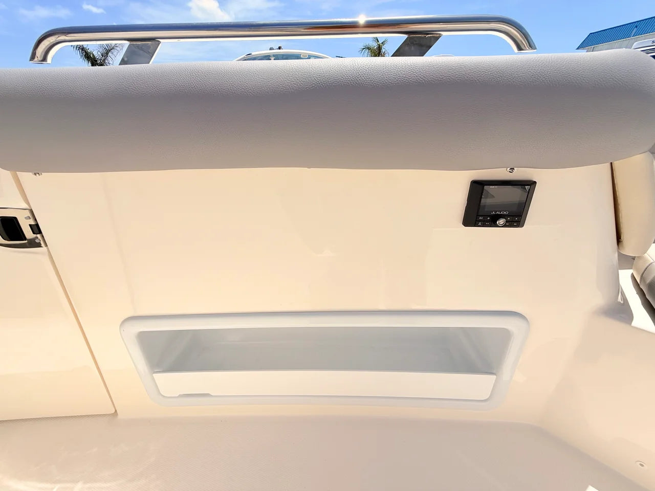 2026 Boston Whaler 380 Realm 38.0 feet, Clearwater, Florida #66