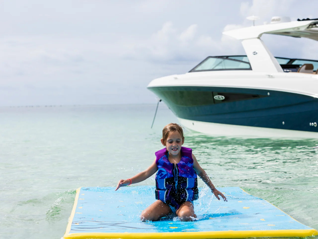 2026 Sea Ray SLX 400 Outboard 40.0 feet, Clearwater, Florida #37