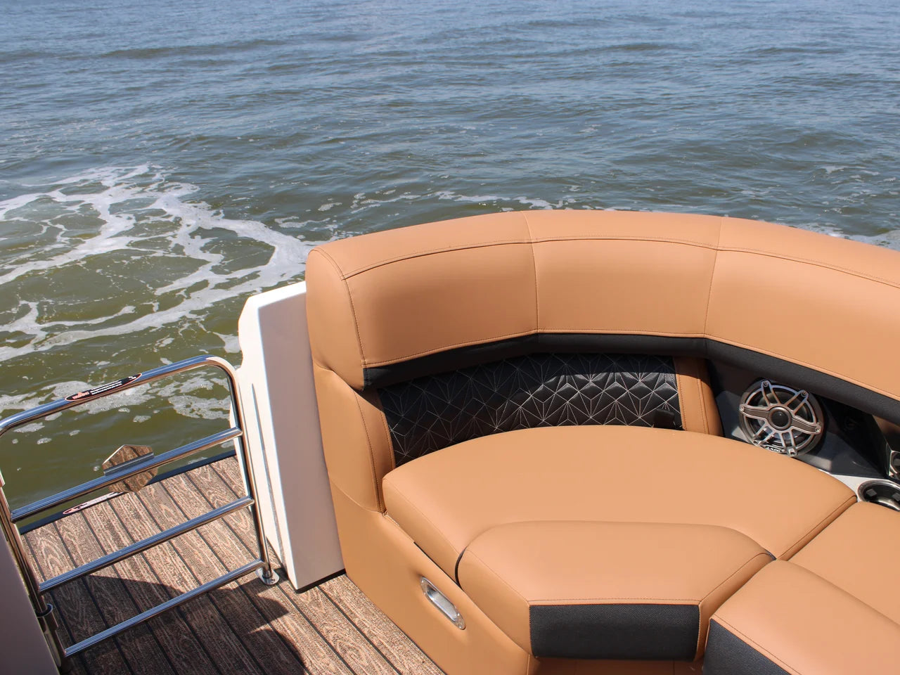 2026 Harris Grand Mariner 250 25.0 feet, Clearwater, Florida #48