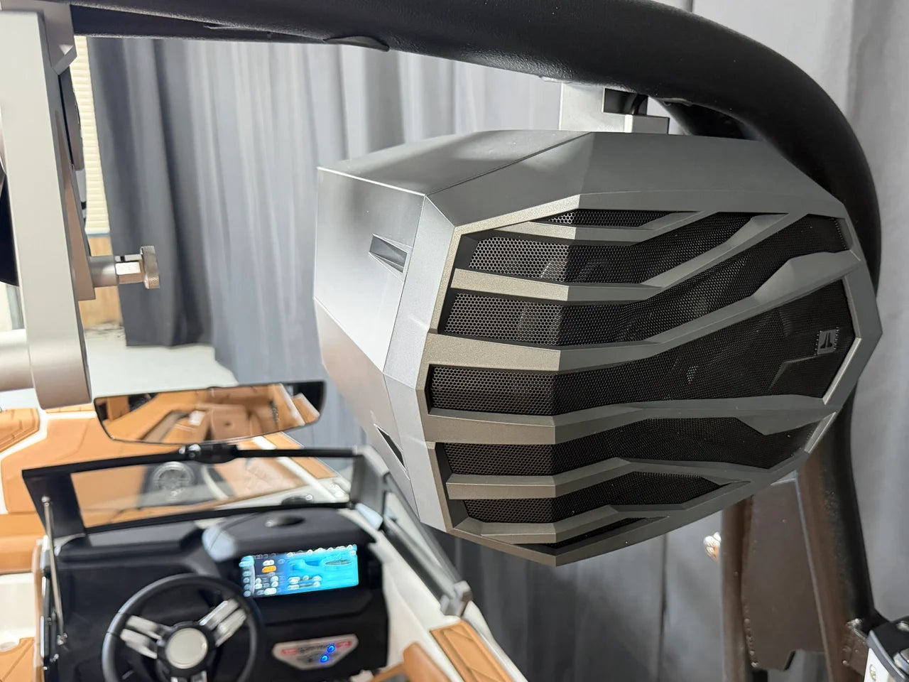 2026 Nautique Super Air Nautique GS20 20.0 feet, Clearwater, Florida #81