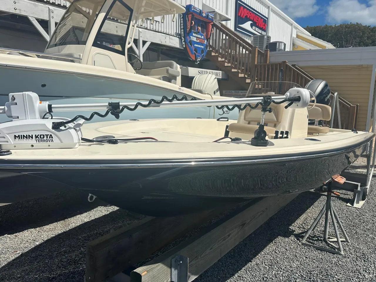 2025 Scout 177 Sport 17.0 feet, Clearwater, Florida #25