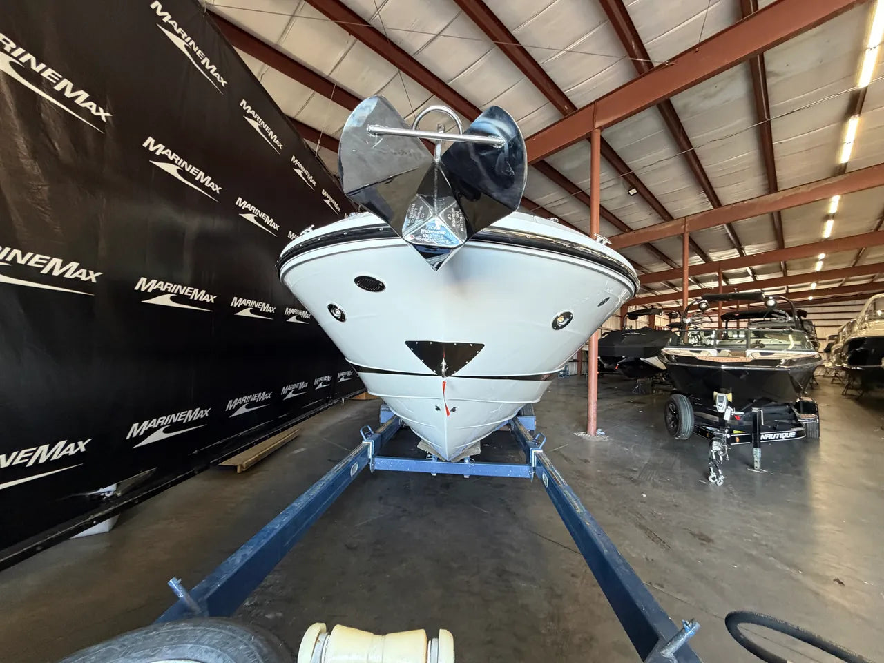 2026 Sea Ray SLX 310 31.0 feet, Clearwater, Florida #2