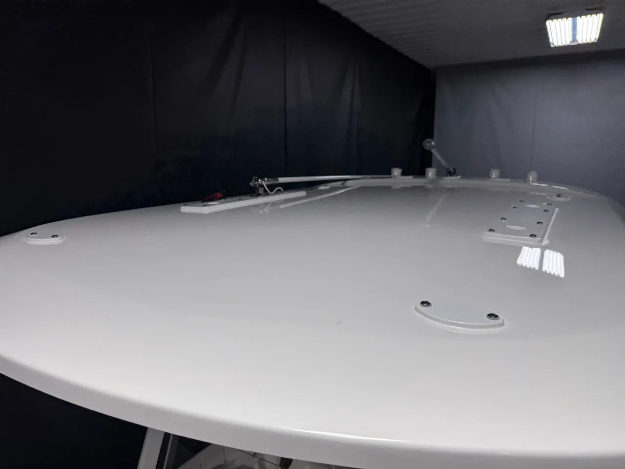 2026 Boston Whaler 250 Dauntless 25.0 feet, Clearwater, Florida #115