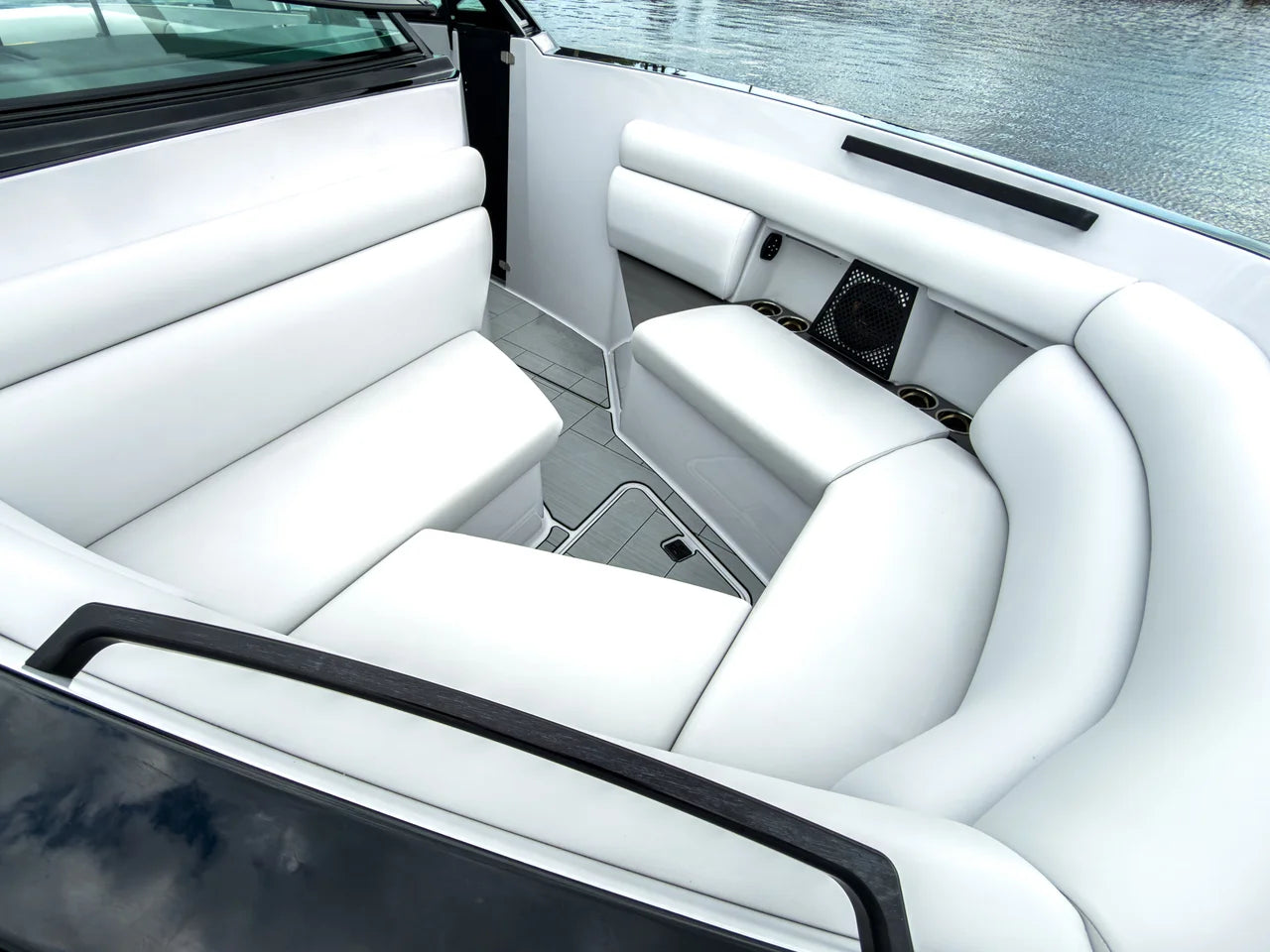 2024 Aviara AV32 Outboard 34.0 feet, Clearwater, Florida #19