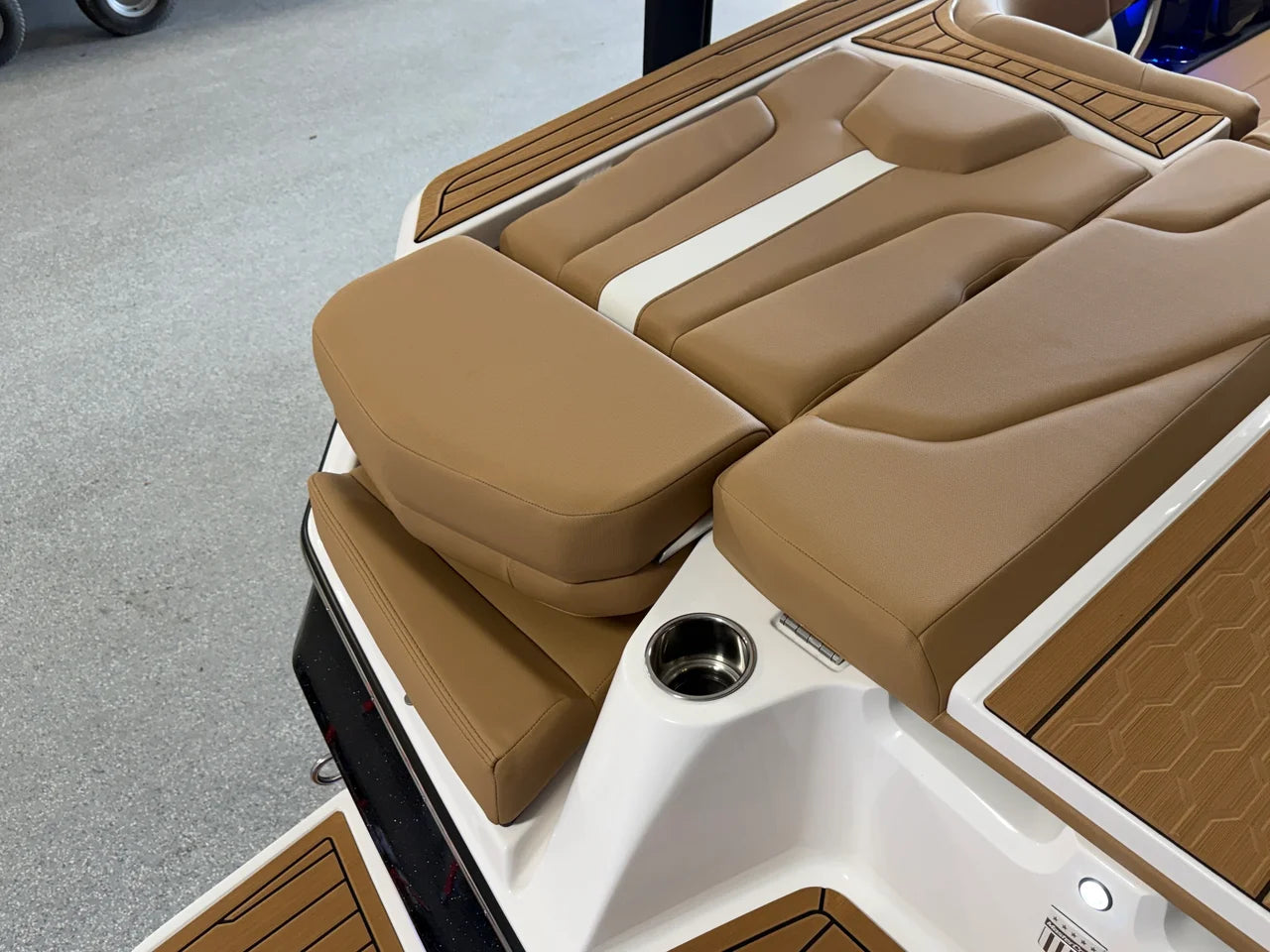 2026 Mastercraft XT22 22.0 feet, Clearwater, Florida #15