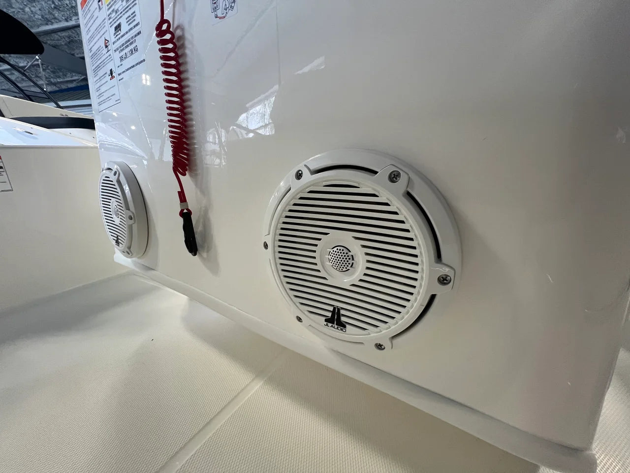 2026 Boston Whaler 150 Montauk 15.0 feet, Clearwater, Florida #24