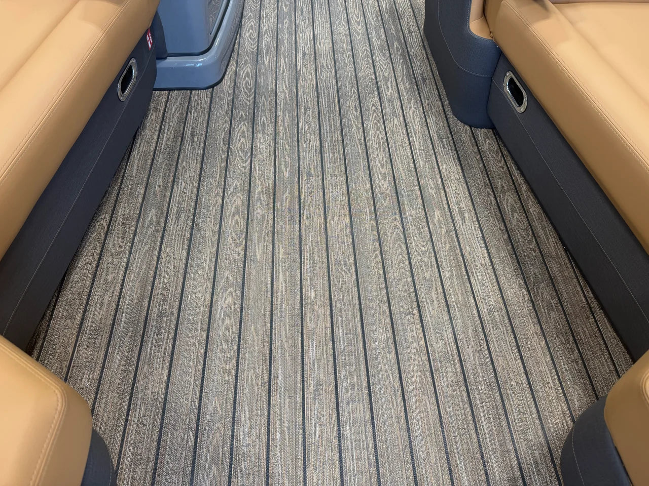2026 Harris Sunliner 250 25.0 feet, Clearwater, Florida #45