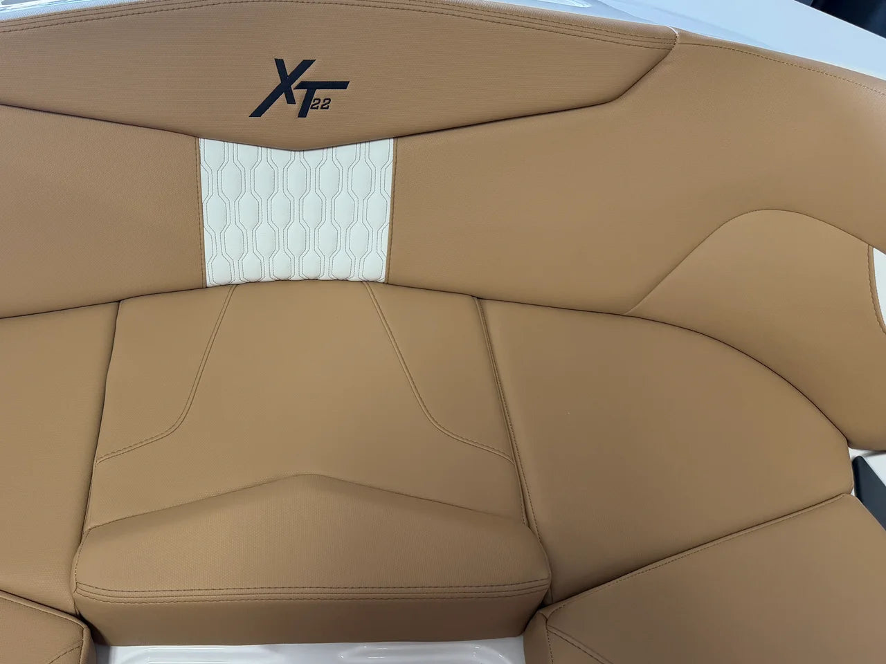 2026 Mastercraft XT22 22.0 feet, Clearwater, Florida #82