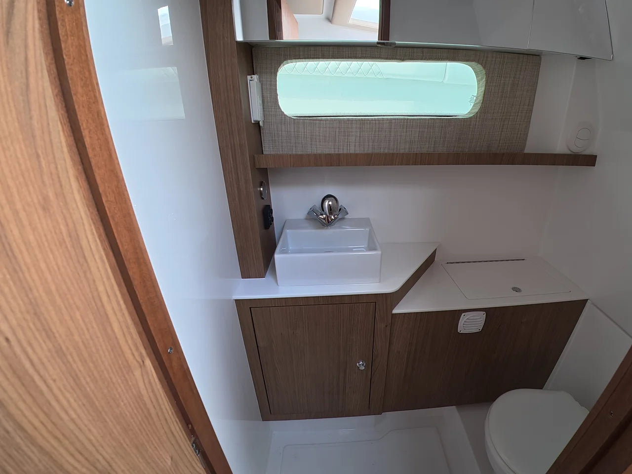 2026 Intrepid 35 PANACEA 35.0 feet, Clearwater, Florida #55