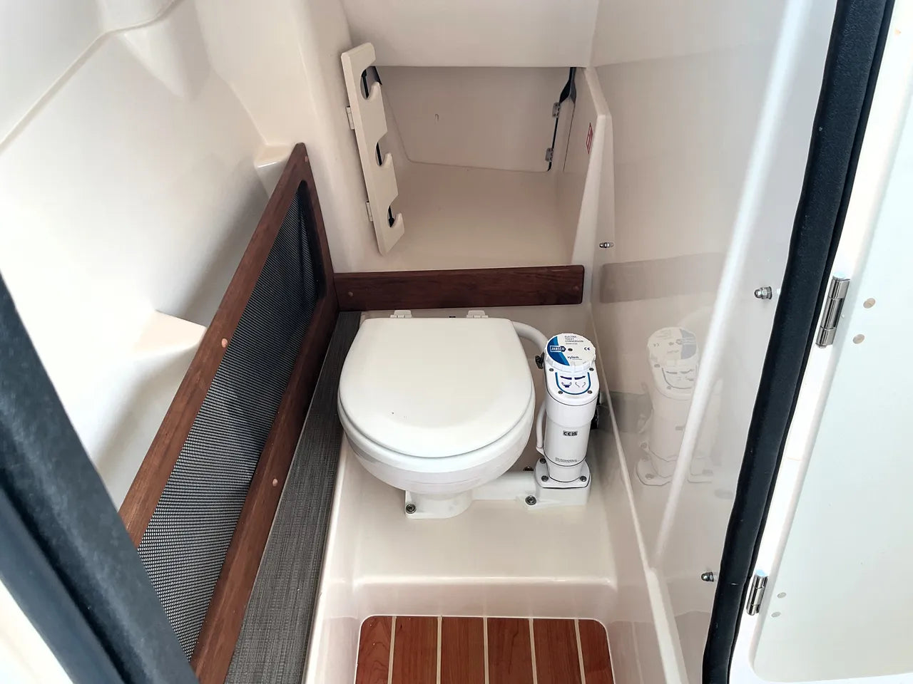 2026 Grady-White Freedom 275 27.0 feet, Clearwater, Florida #25