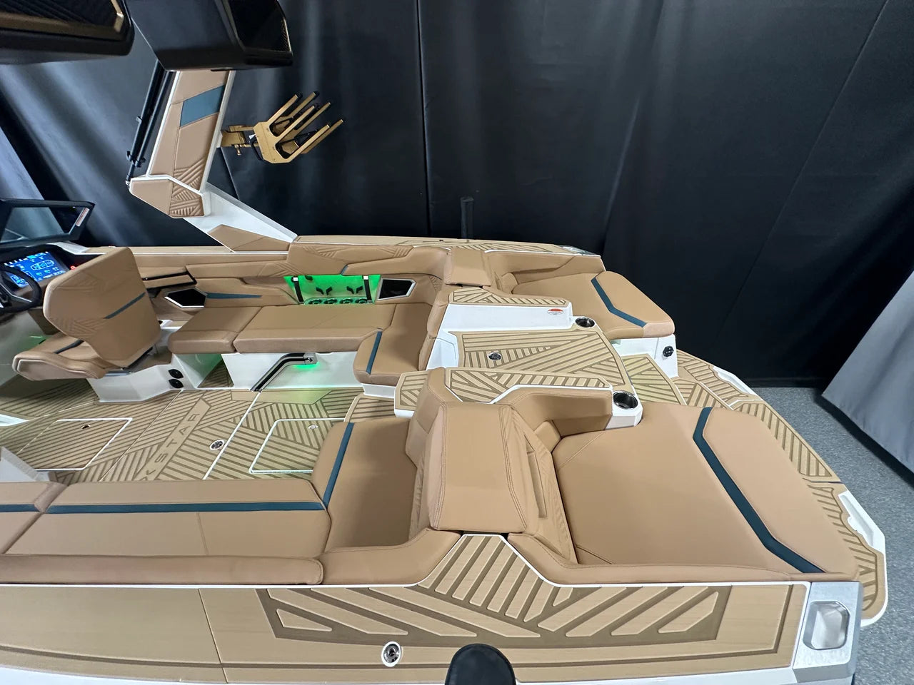 2026 Mastercraft XSTAR23 23.0 feet, Clearwater, Florida #10