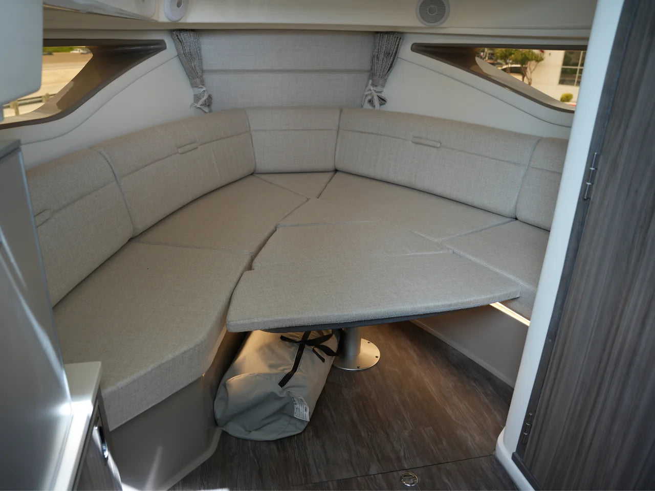 2026 Sea Ray Sundancer 320 32.0 feet, Clearwater, Florida #39