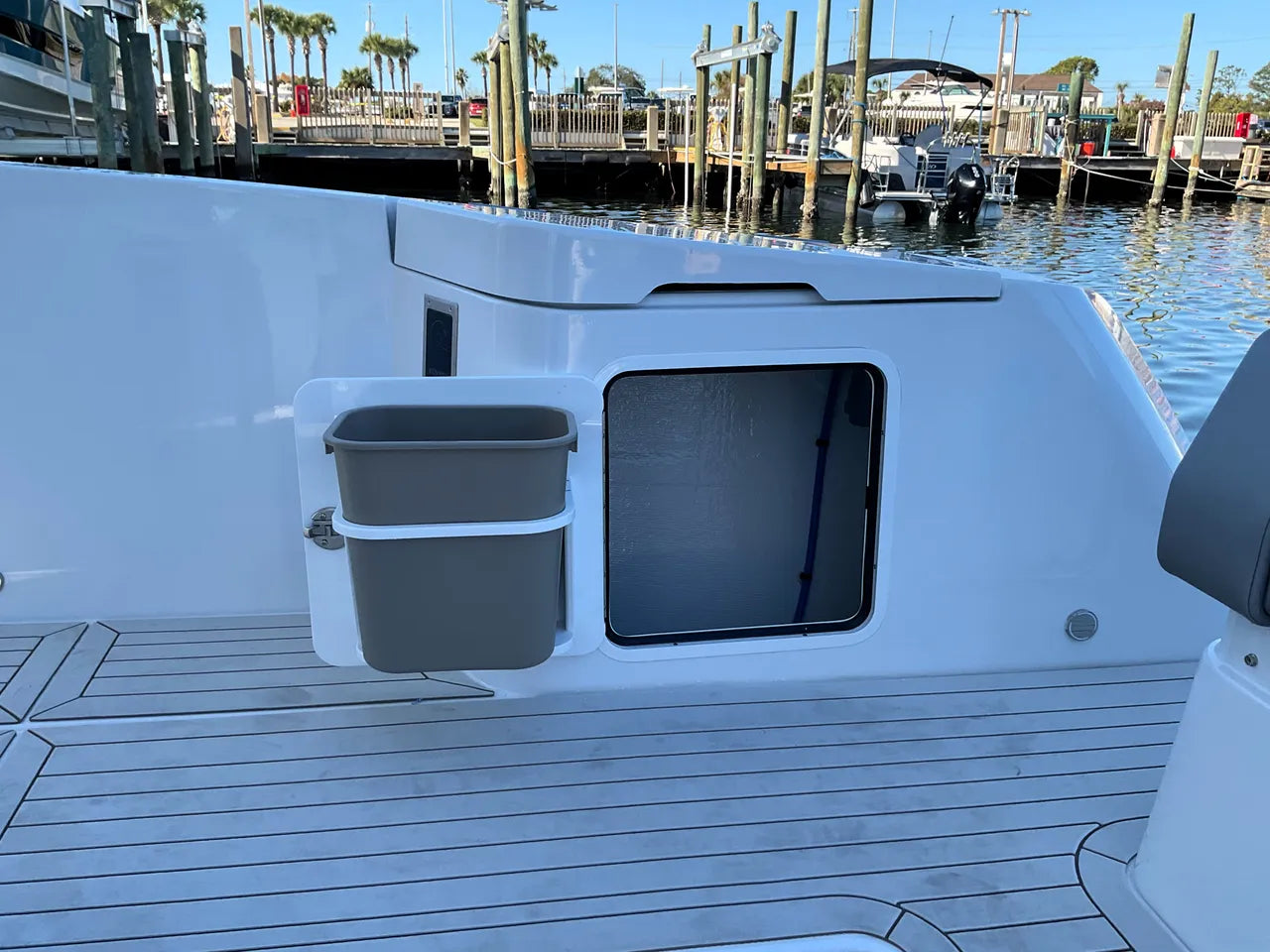 2026 Cruisers Yachts 38 VTR 38.0 feet, Clearwater, Florida #25