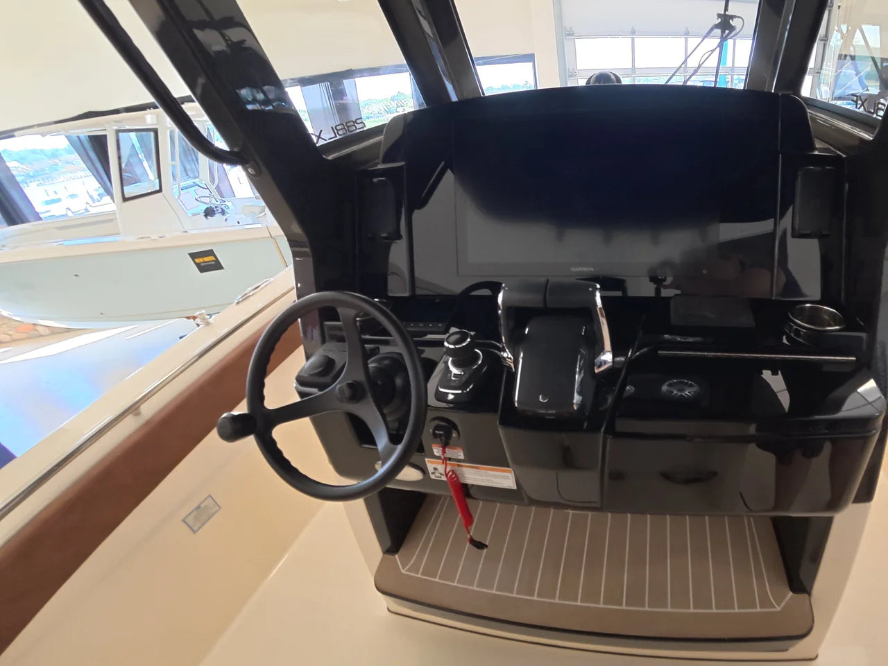 2026 Scout 288 LXF 28.0 feet, Clearwater, Florida #24