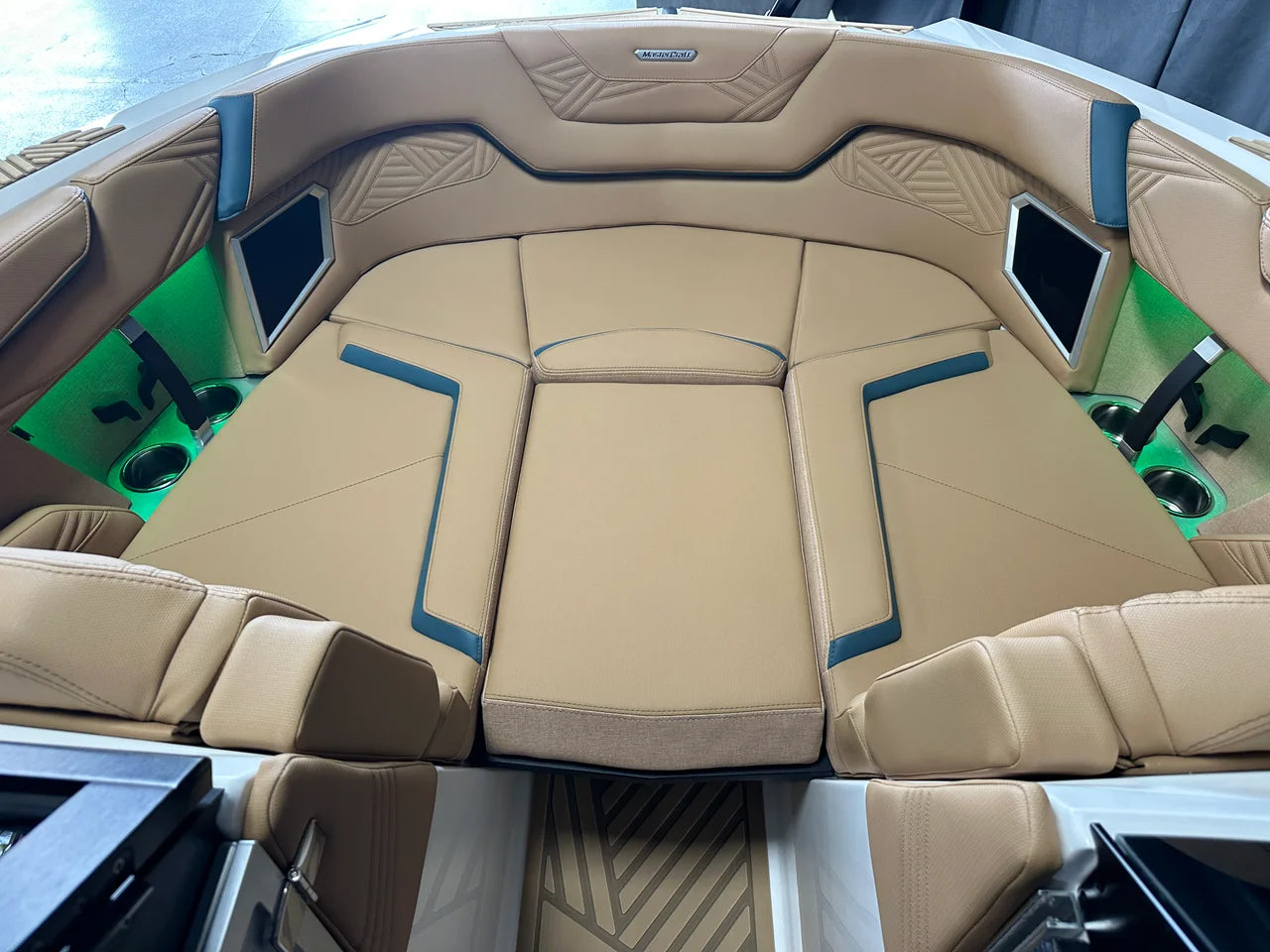 2026 Mastercraft XSTAR23 23.0 feet, Clearwater, Florida #85