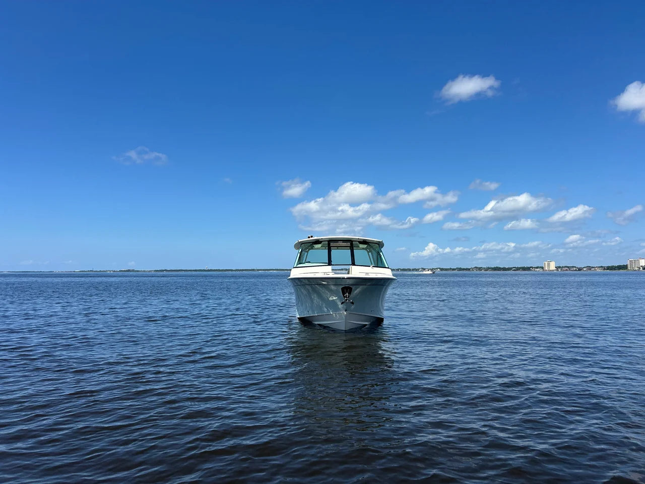 2026 Grady-White Freedom 345 33.0 feet, Clearwater, Florida #14