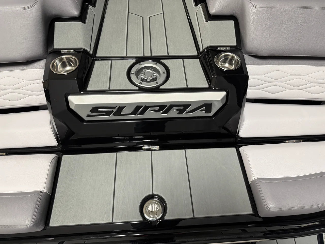 2026 Supra SL 23.0 feet, Clearwater, Florida #20