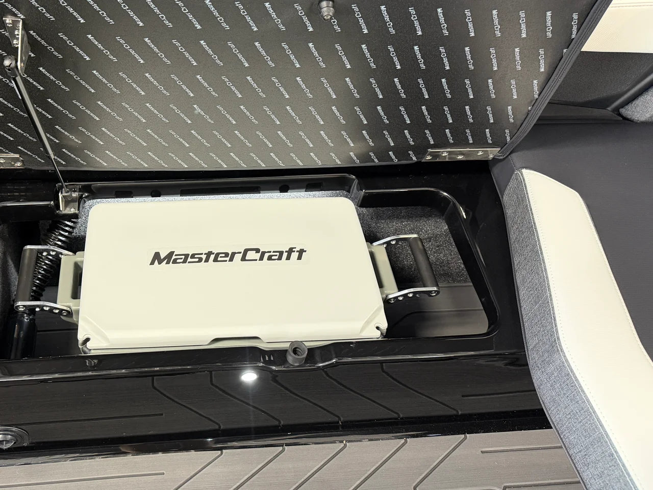 2026 Mastercraft X24 24.0 feet, Clearwater, Florida #34