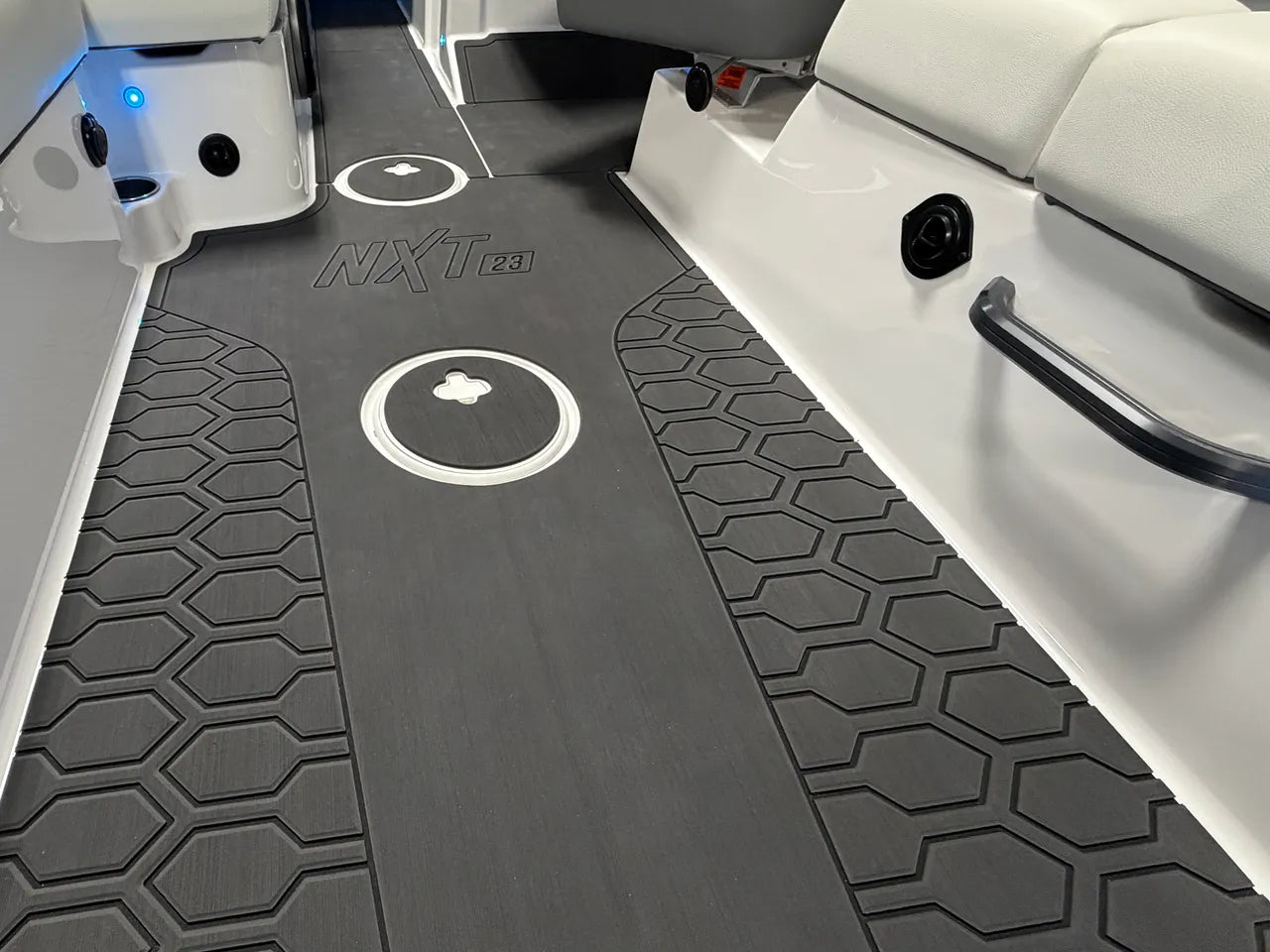 2026 Mastercraft NXT23 23.0 feet, Clearwater, Florida #109