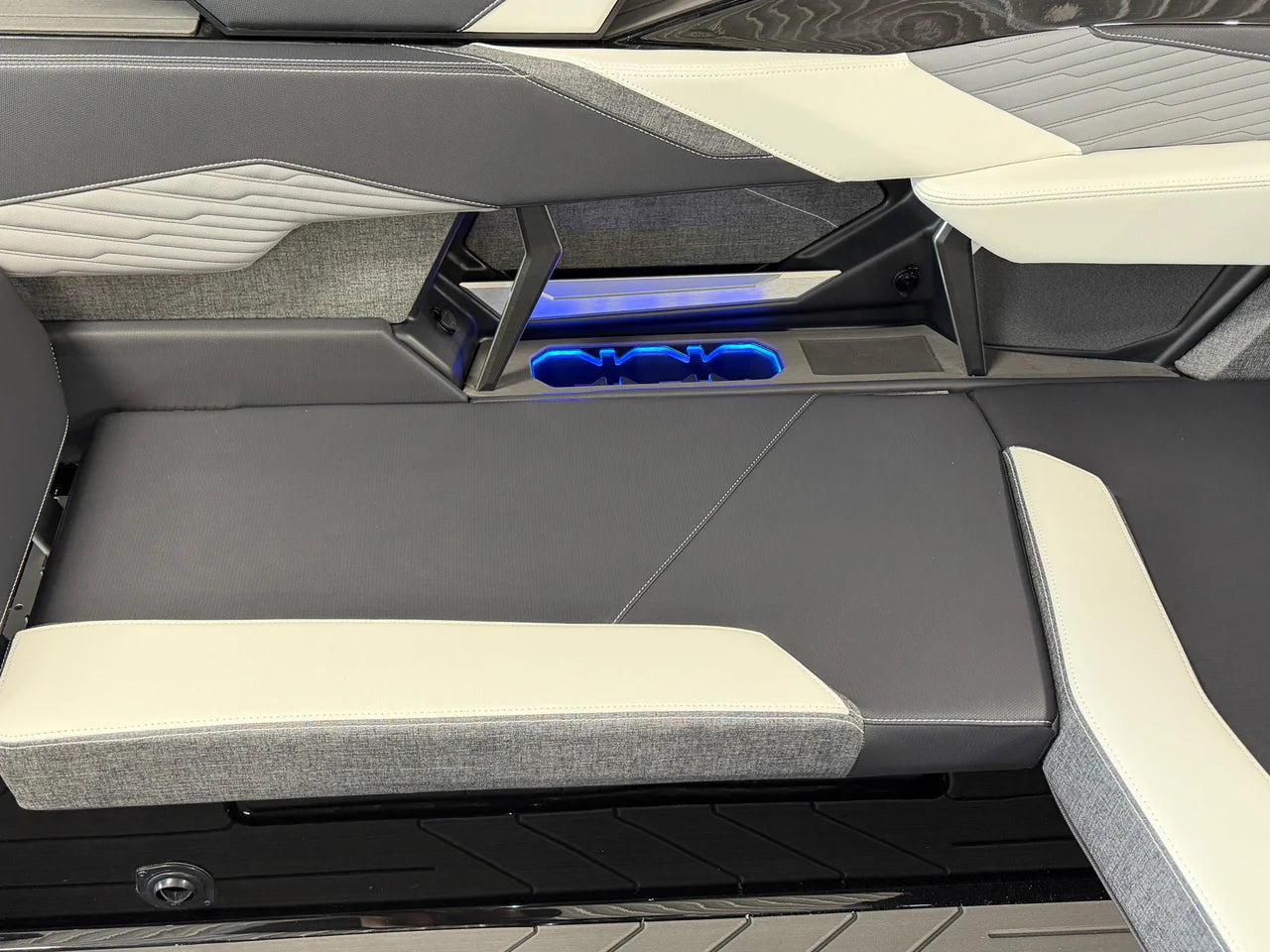 2026 Mastercraft X24 24.0 feet, Clearwater, Florida #33