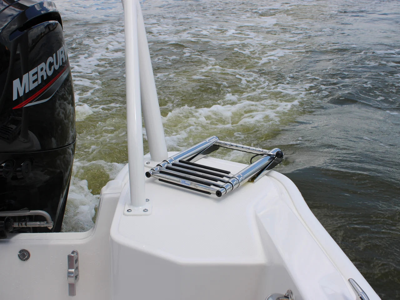 2026 Boston Whaler 160 Super Sport 16.0 feet, Clearwater, Florida #31