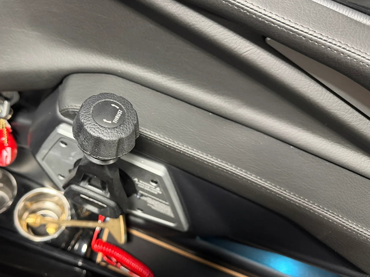 2026 Supra SA 22.0 feet, Clearwater, Florida #70