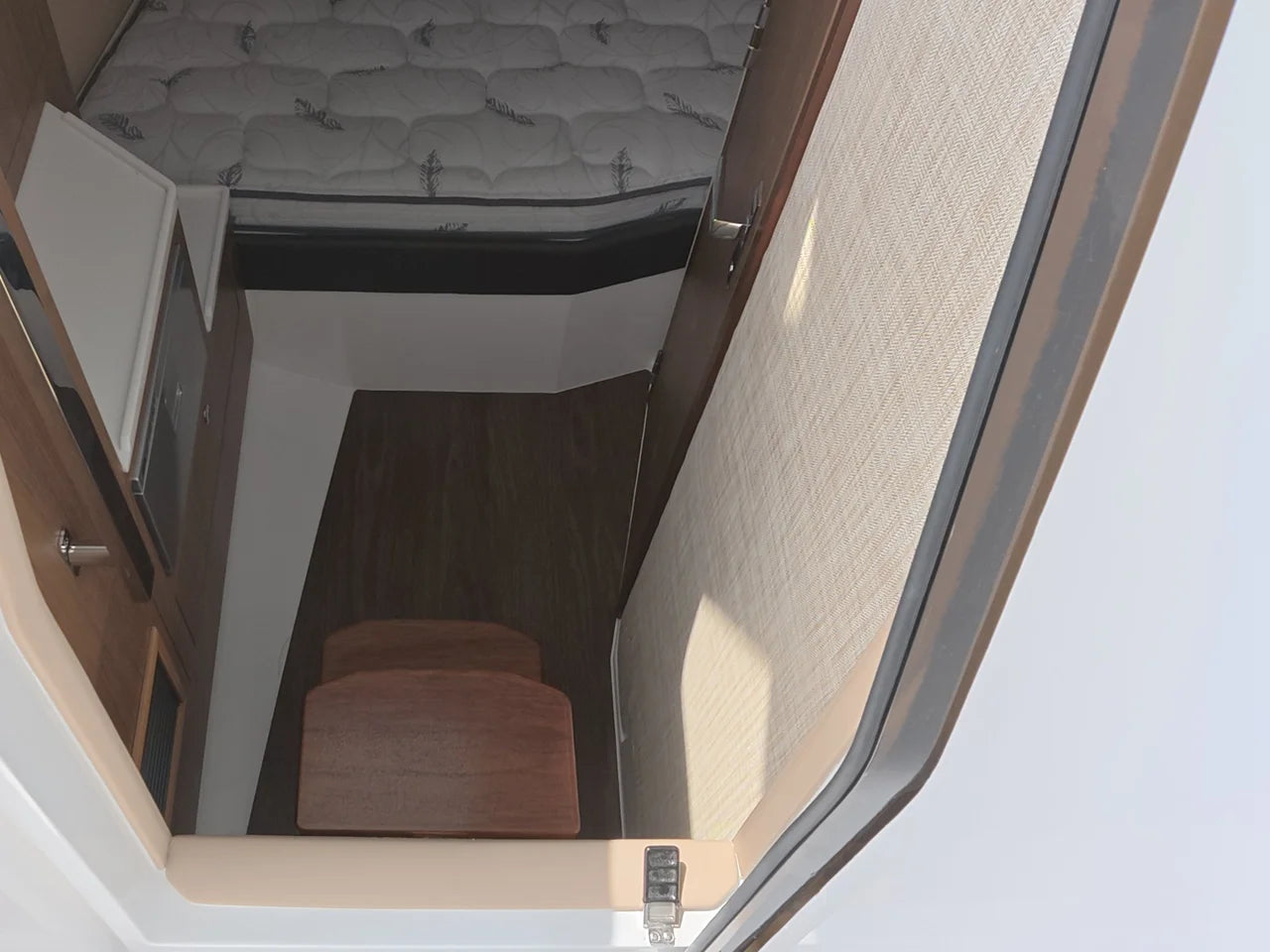 2026 Intrepid 35 PANACEA 35.0 feet, Clearwater, Florida #45
