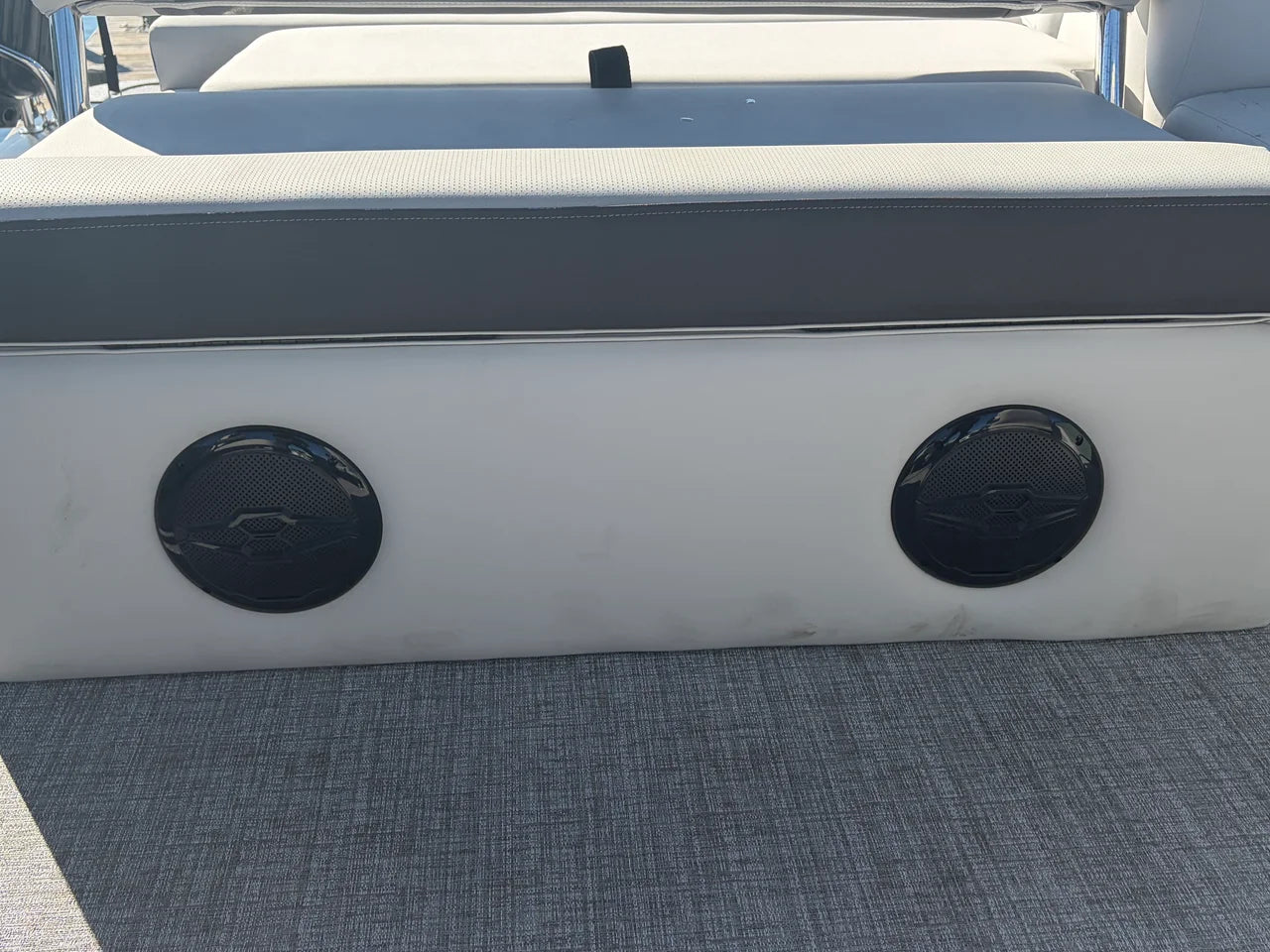 2026 Harris Cruiser 230 23.0 feet, Clearwater, Florida #18