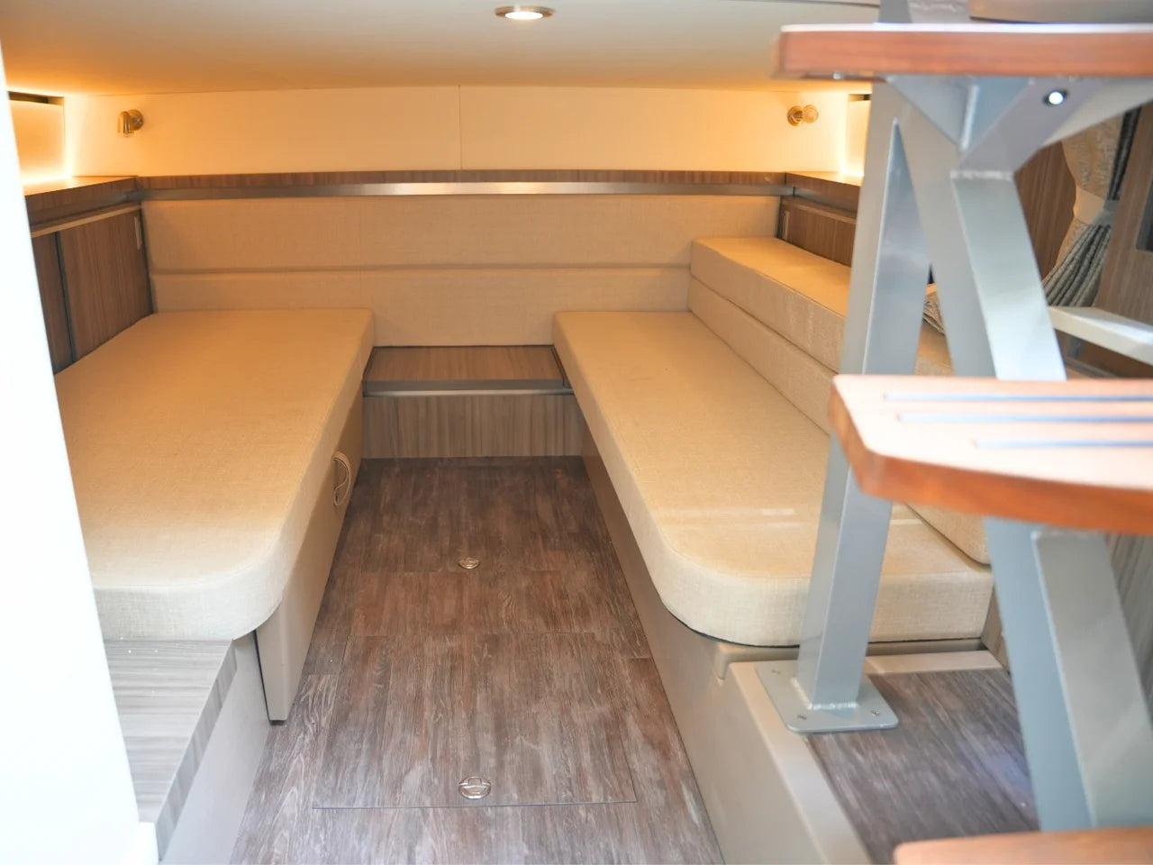 2026 Sea Ray Sundancer 320 32.0 feet, Clearwater, Florida #46