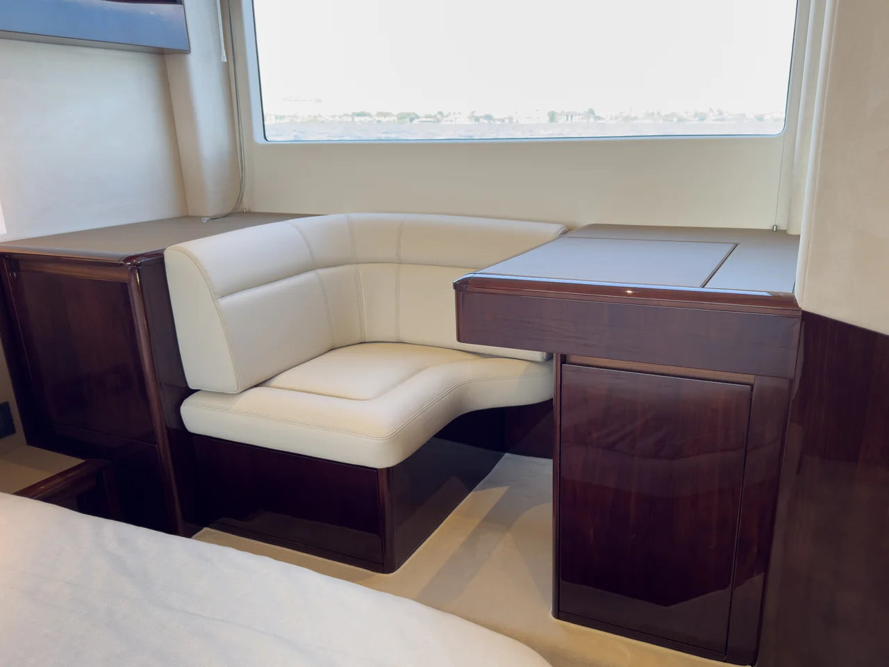 2026 Galeon 500 FLY 50.0 feet, Clearwater, Florida #26