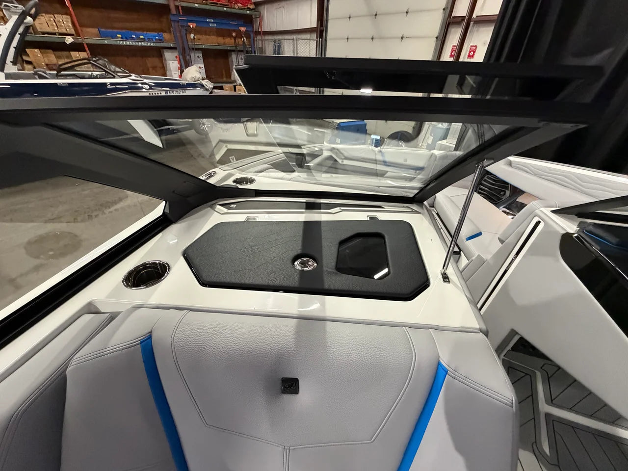 2026 Nautique Super Air Nautique G25 25.0 feet, Clearwater, Florida #38
