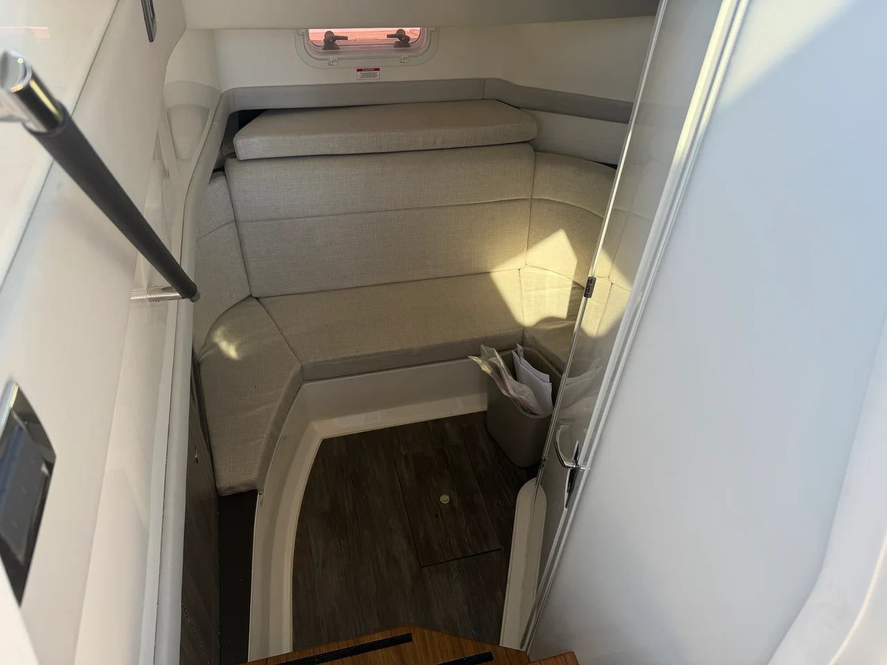 2026 Sea Ray SLX 360 OUTBOARD 36.0 feet, Clearwater, Florida #31
