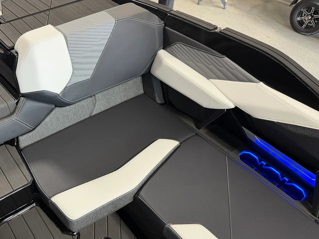 2026 Mastercraft X24 24.0 feet, Clearwater, Florida #43