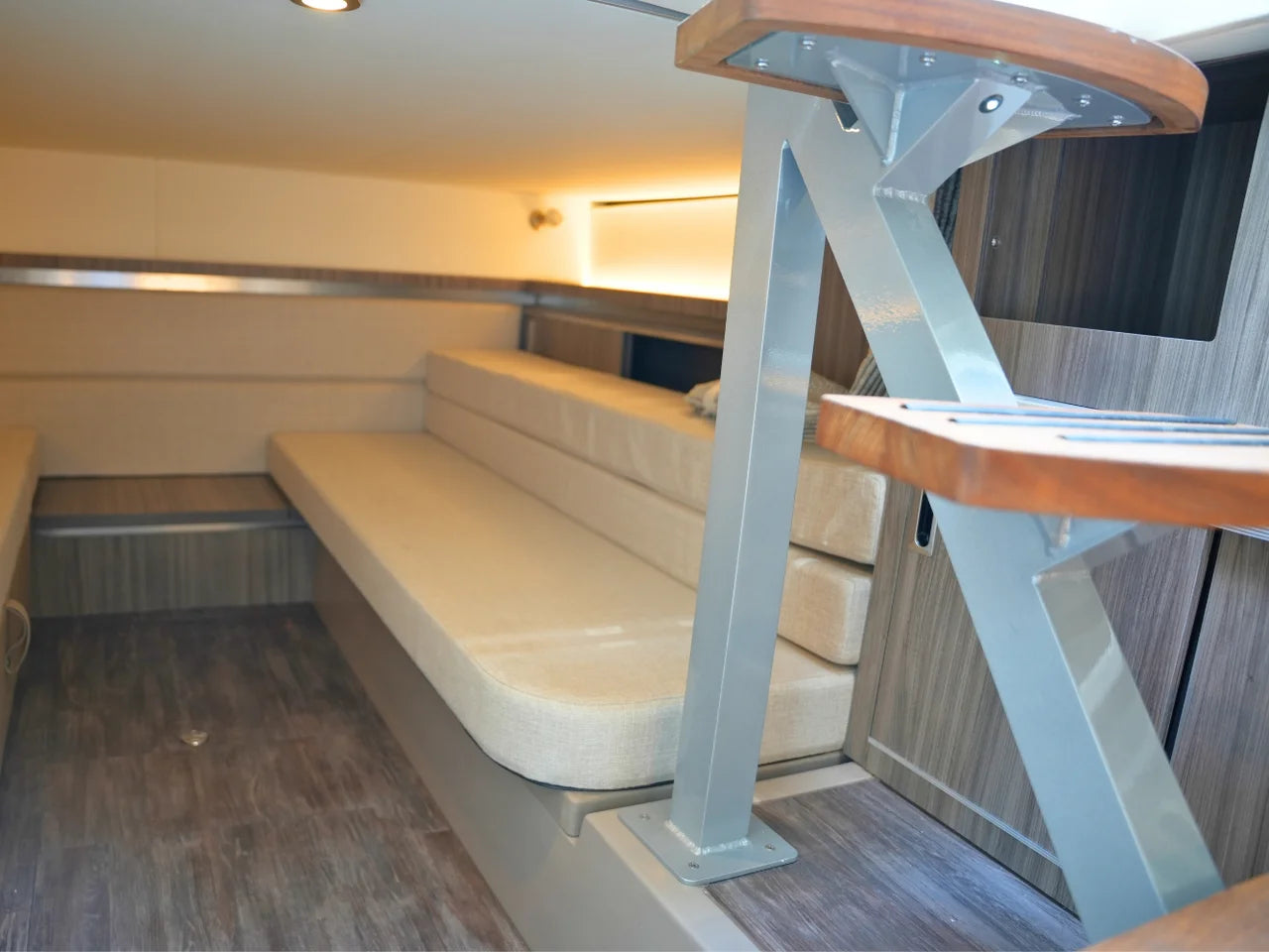 2026 Sea Ray Sundancer 320 32.0 feet, Clearwater, Florida #48