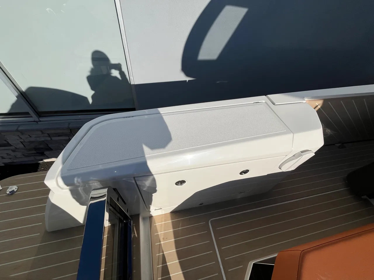 2026 Saxdor 340 GTWA 34.0 feet, Clearwater, Florida #15