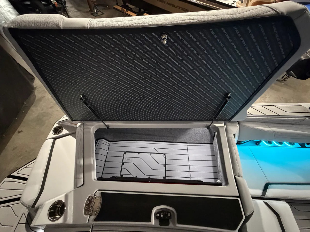 2026 Nautique G23SUPER AIR 23.0 feet, Clearwater, Florida #14