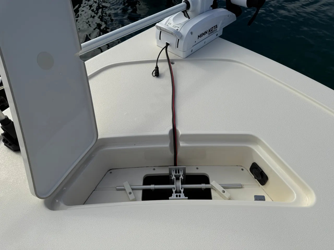 2025 Scout 261 XSS 25.0 feet, Clearwater, Florida #24